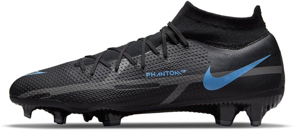 Botas de fútbol Nike PHANTOM GT2 PRO DF FG