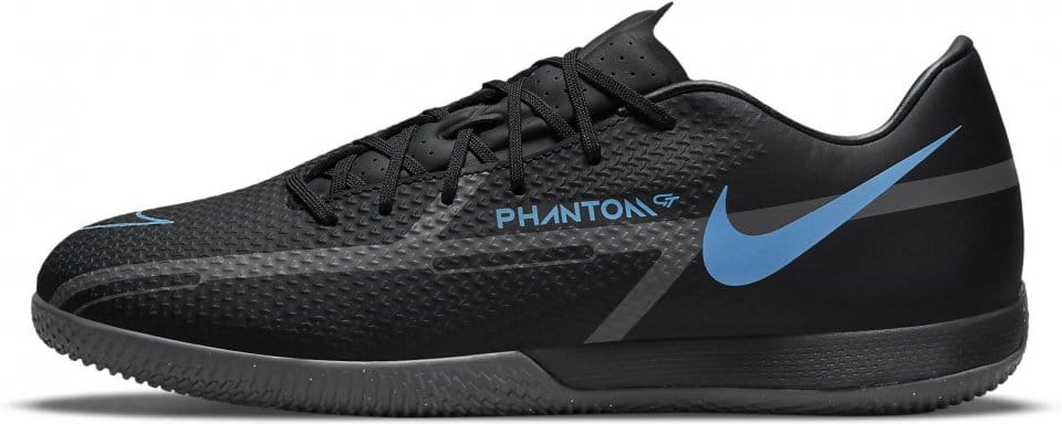 Zapatos fútbol sala Nike Phantom GT2 Academy IC Soccer Shoe 11teamsports.es