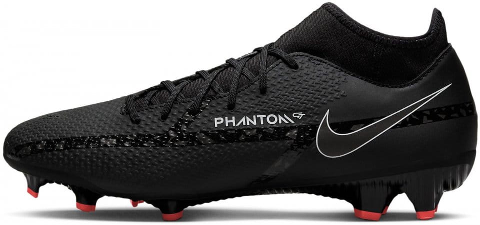 Botas de fútbol Nike PHANTOM GT2 ACADEMY DF FG/MG