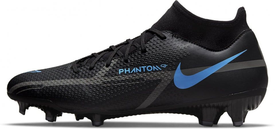 Botas de fútbol Nike Phantom GT2 Academy Dynamic Fit FG/MG - 11teamsports.es