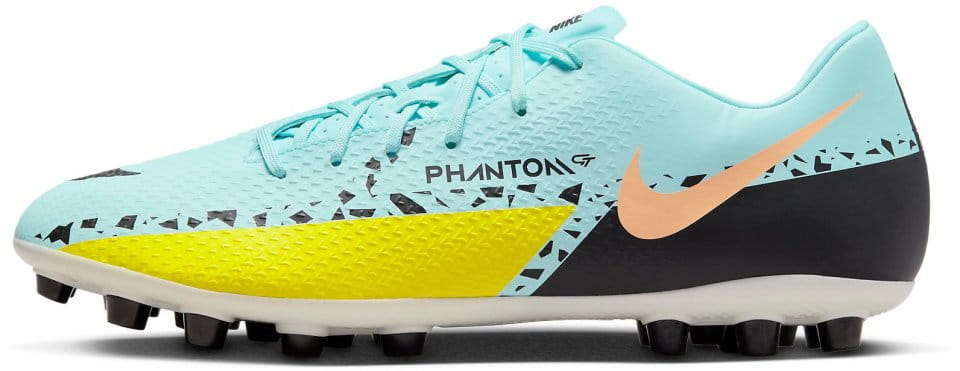 Botas de fútbol Nike PHANTOM GT2 ACADEMY AG