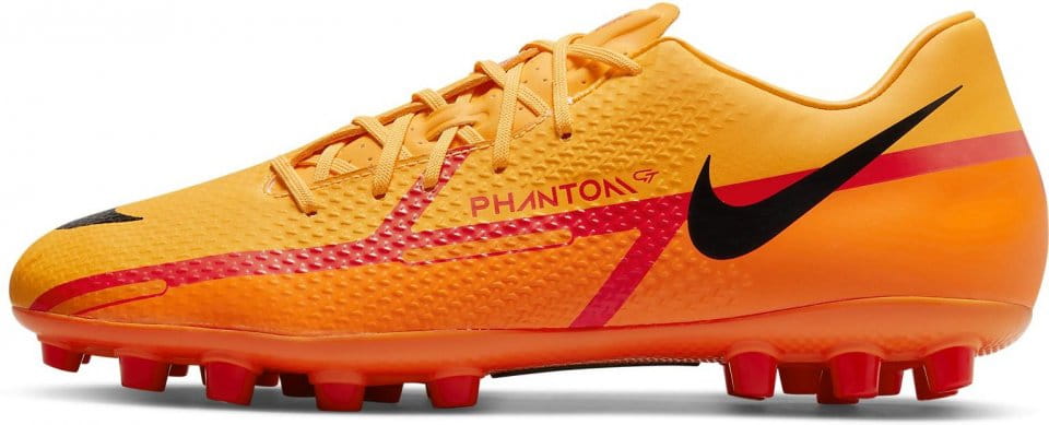 Botas de fútbol Nike Phantom GT2 Academy AG