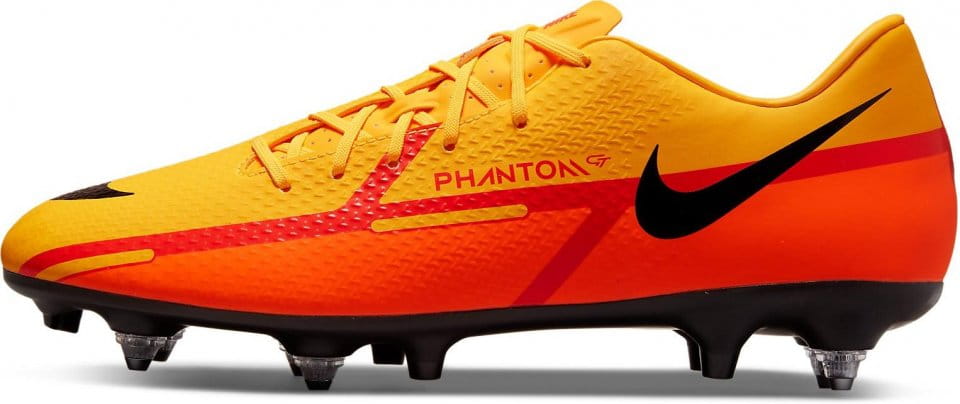 Botas de fútbol Nike Phantom GT2 Academy SG-Pro AC