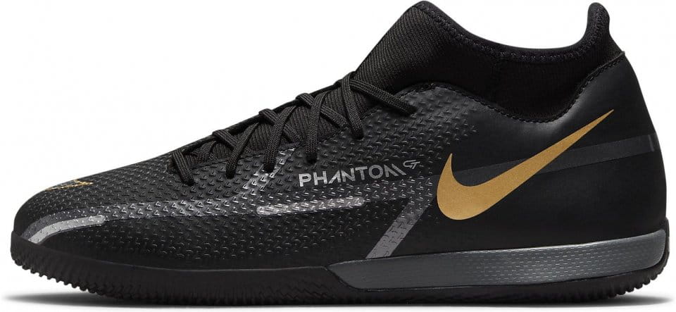 Zapatos de fútbol sala Nike Phantom GT2 Academy Dynamic Fit IC
