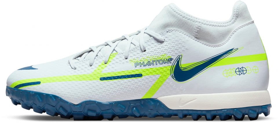 Botas de fútbol Nike PHANTOM GT2 ACADEMY DF TF