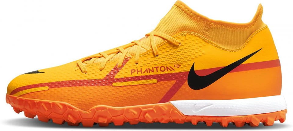 Botas de fútbol Nike Phantom GT2 Academy Dynamic Fit TF