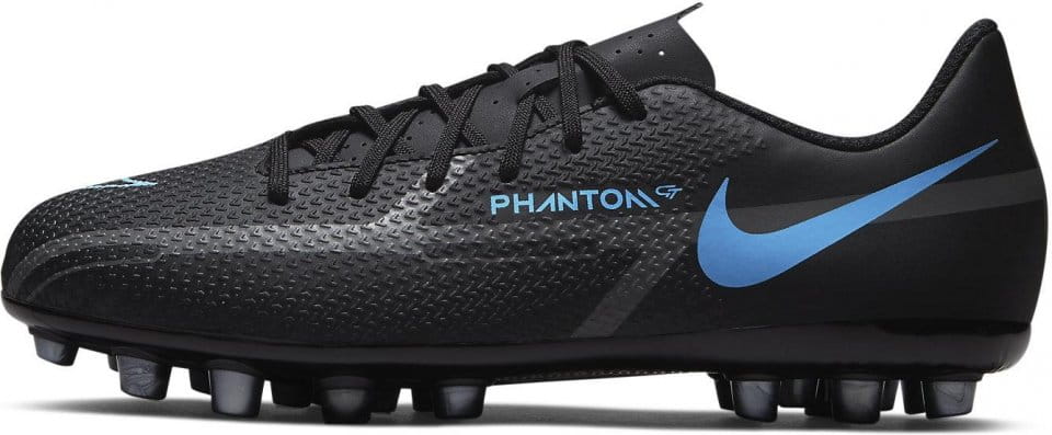 Botas de fútbol Nike Jr. Phantom GT2 Academy AG