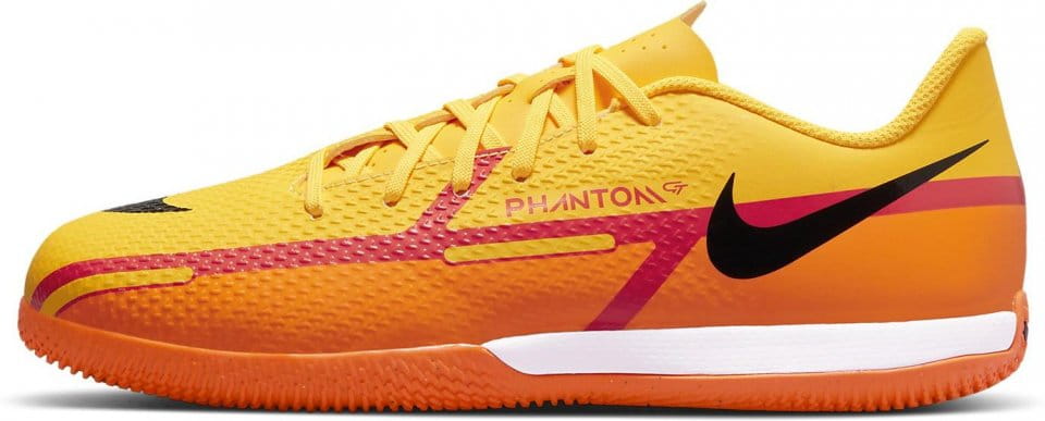 Zapatos de fútbol sala Nike Jr. Phantom GT2 Academy IC