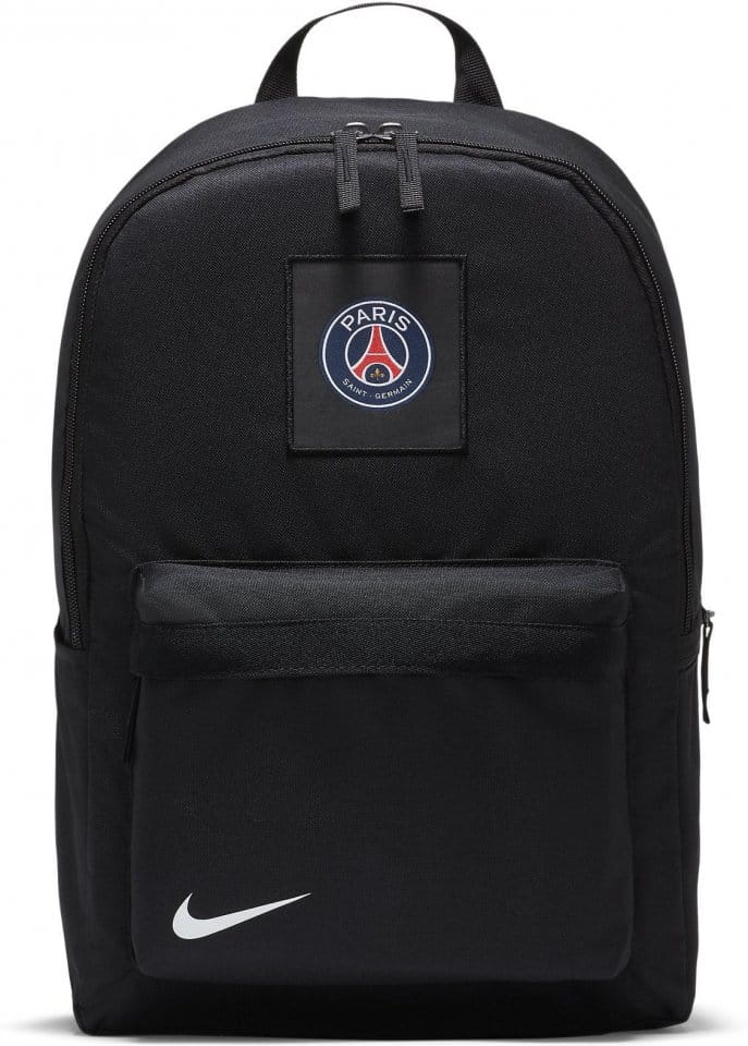 Mochila Paris Saint-Germain Soccer Backpack - 11teamsports.es
