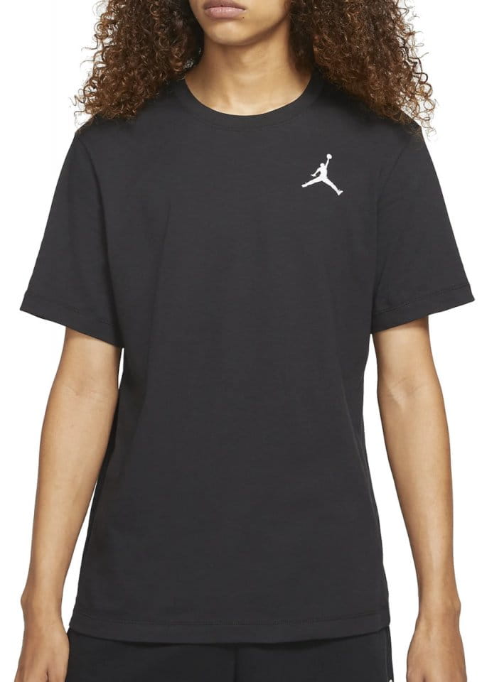 Camiseta Jordan Jumpman Men s Short-Sleeve T-Shirt