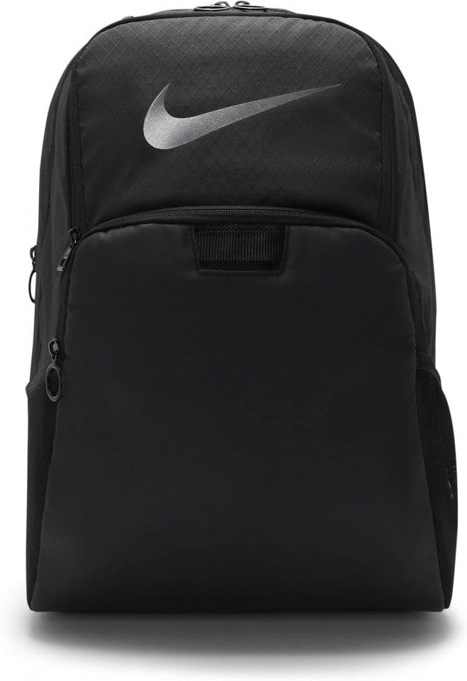 Mochila Nike Brasilia Winterized Graphic Training Backpack (Large) -  11teamsports.es