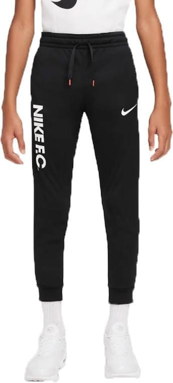 Pantalón Nike F.C. Dri-FIT