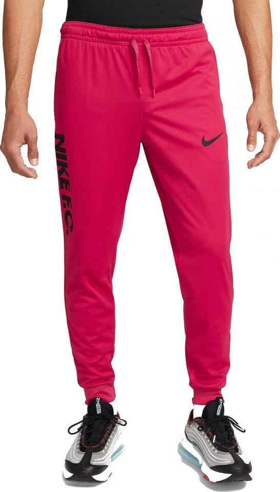 Pantalón Nike F.C. Dri-FIT