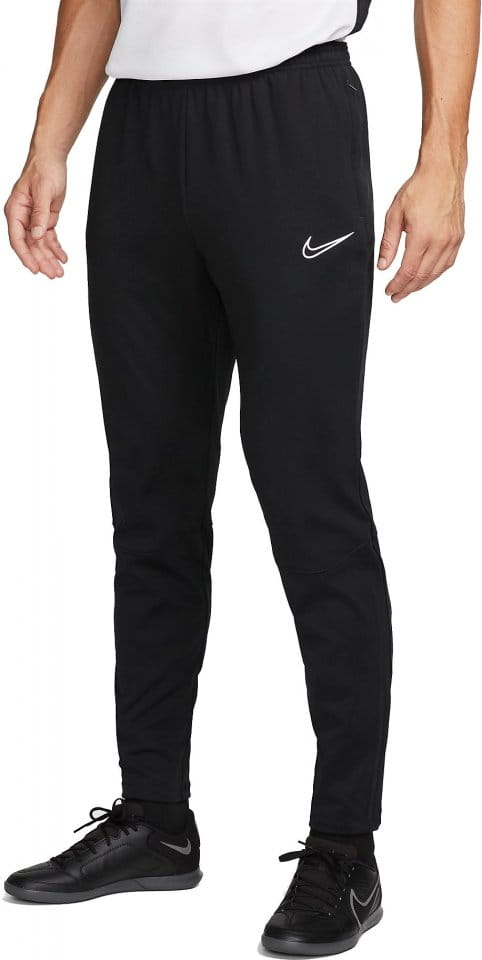 Pantalón Nike Therma Fit Academy Winter Warrior Men's Knit Soccer Pants