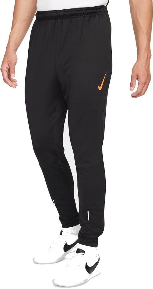 Pantalón Nike Therma-FIT Strike Winter Warrior Pant