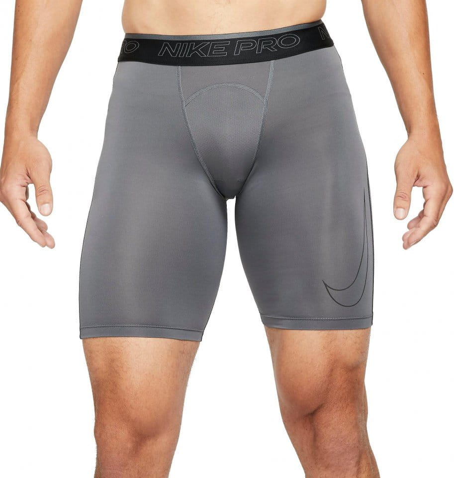 Pantalón corto Nike Pro Dri-FIT Men s Long Shorts