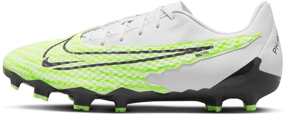 Botas de fútbol Nike PHANTOM GX ACADEMY FG/MG