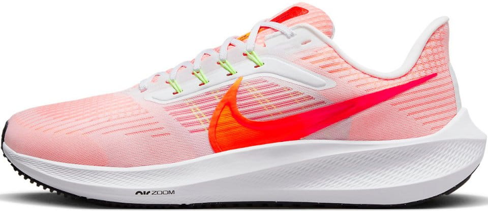 Zapatillas de running Nike Air Zoom Pegasus 39
