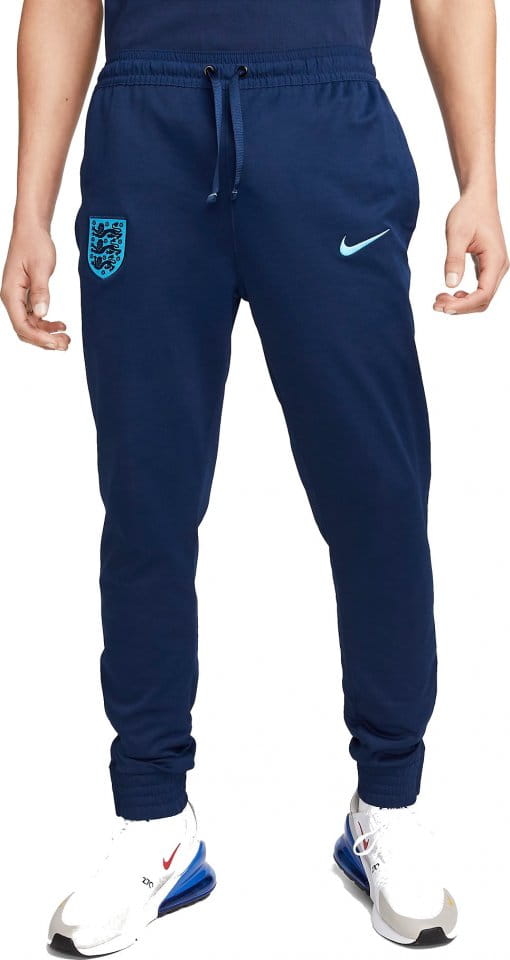 Pantalón Nike Men's Knit England Football Pants
