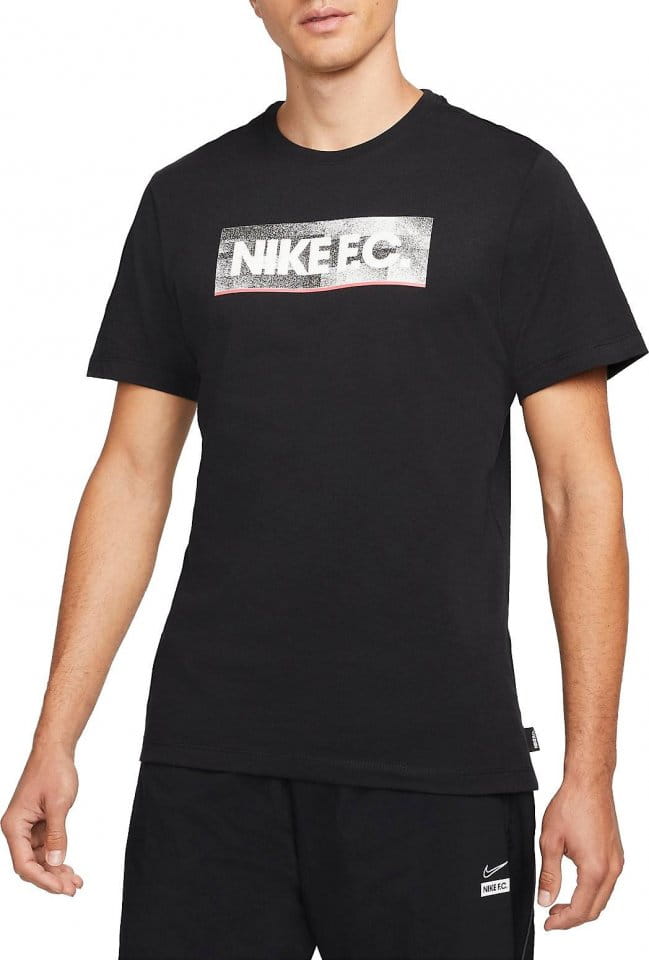 Camiseta Nike T-Shirt 11teamsports.es