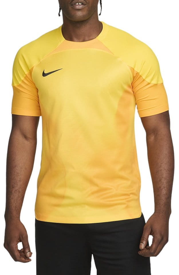 Camiseta Nike M NK DFADV GARDIEN IV GK JSY SS