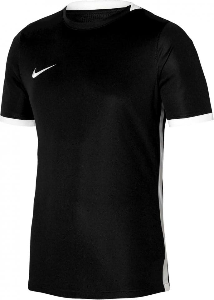 Camiseta Nike Dri-FIT Challenge 4 Men s Soccer Jersey - 11teamsports.es