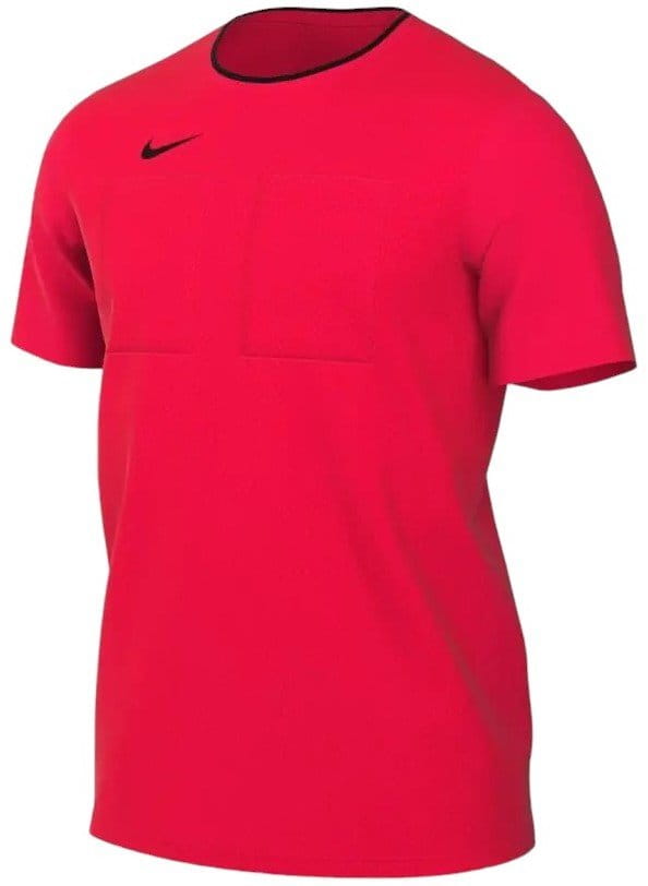 Camiseta Nike M NK DF REF II JSY SS 22