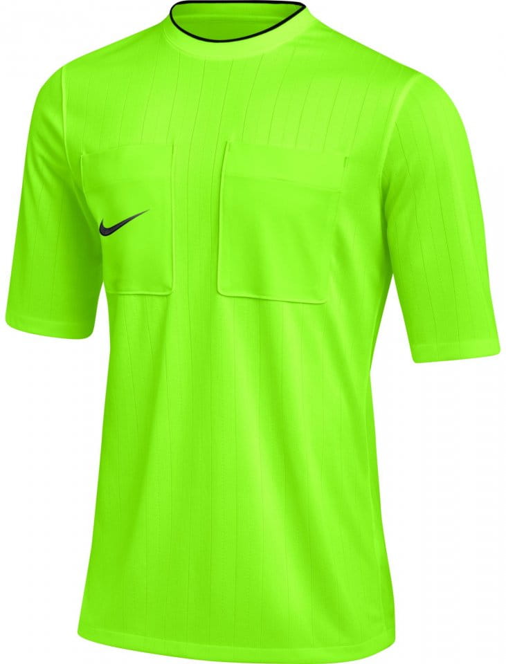 Camiseta Nike M NK DF REF II JSY SS 22