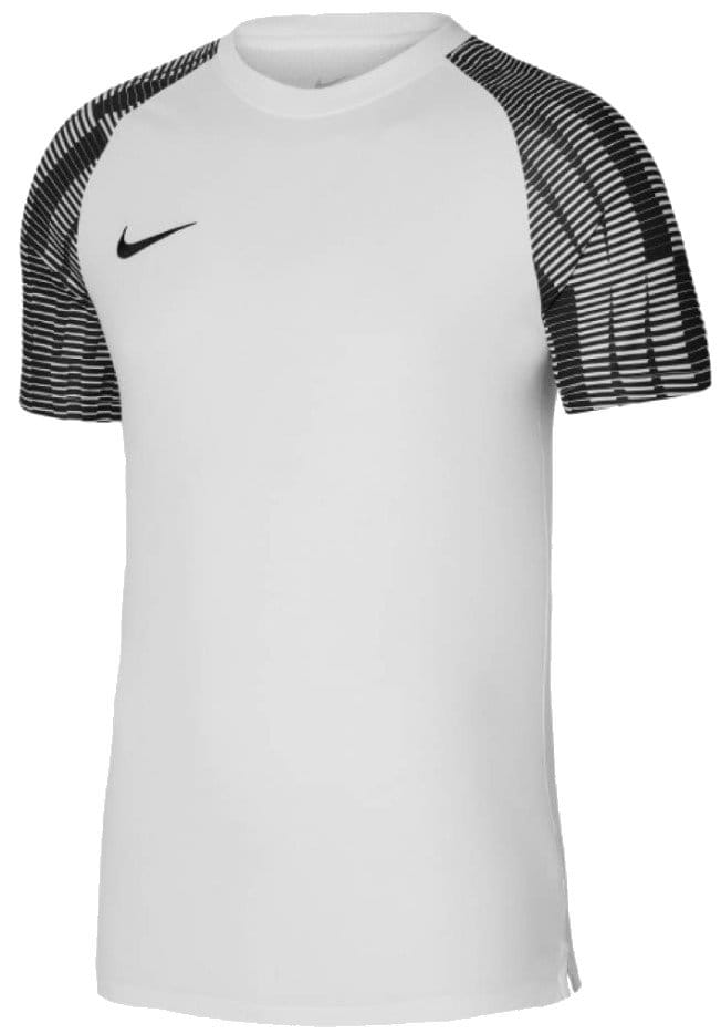 Camiseta Nike Academy - 11teamsports.es