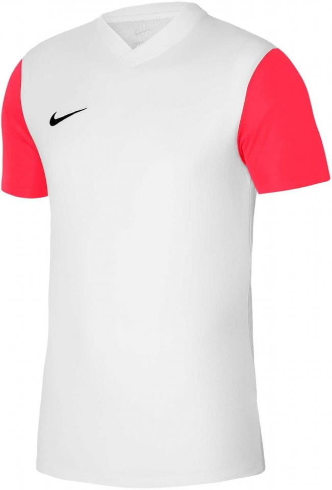 Camiseta Nike Tiempo Premier II Jersey
