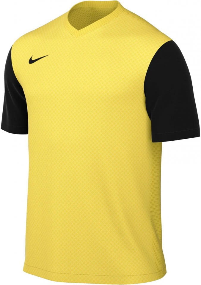 Camiseta Nike Tiempo Premier II Jersey