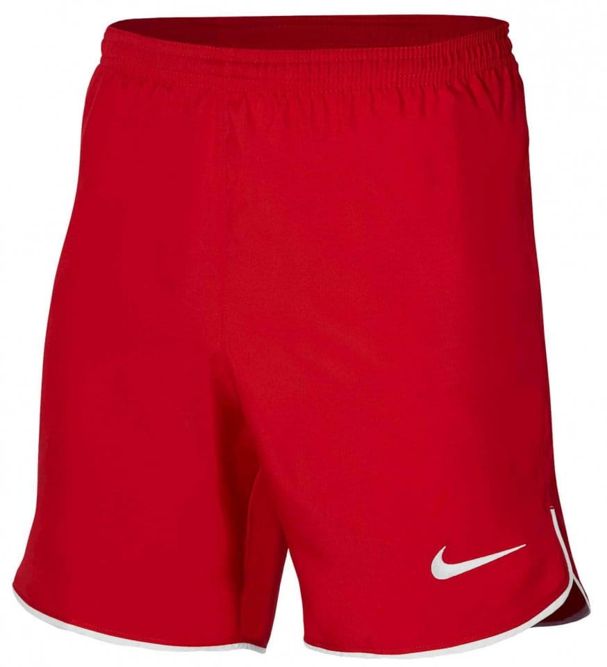 Pantalón corto Nike Laser V Woven