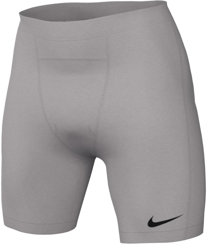 Pantalón corto Nike M NK DF STRIKE NP SHORT