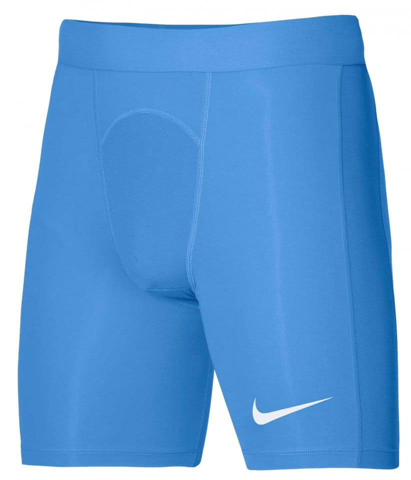 Pantalón corto Nike Pro Dri-FIT Strike