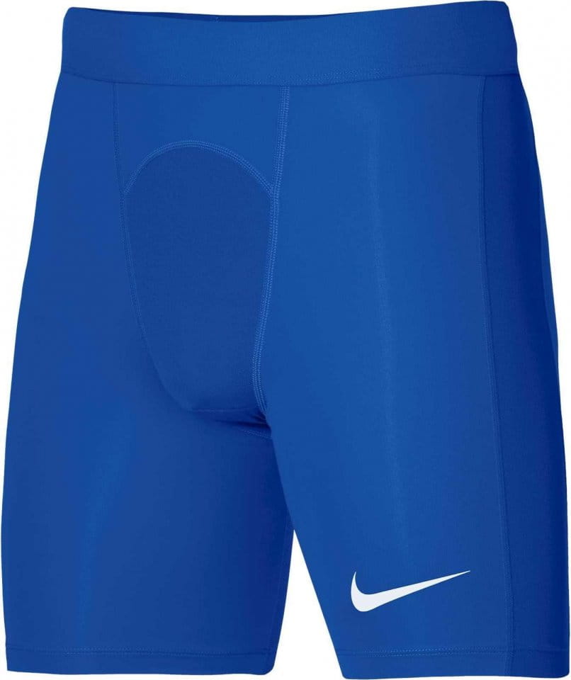 Pantalón corto Nike Pro Dri-FIT Strike
