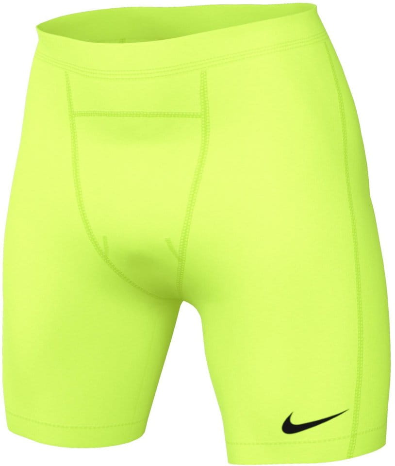 Pantalón corto Nike M NK DF STRIKE NP SHORT
