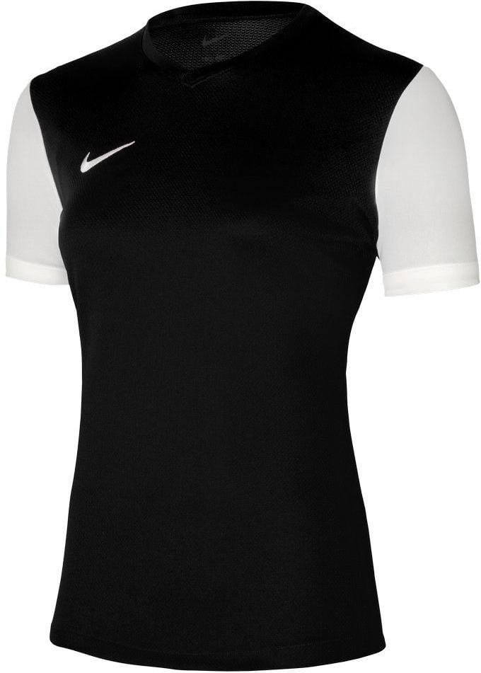 Camiseta Nike Tiempo Premier II Jersey Womens