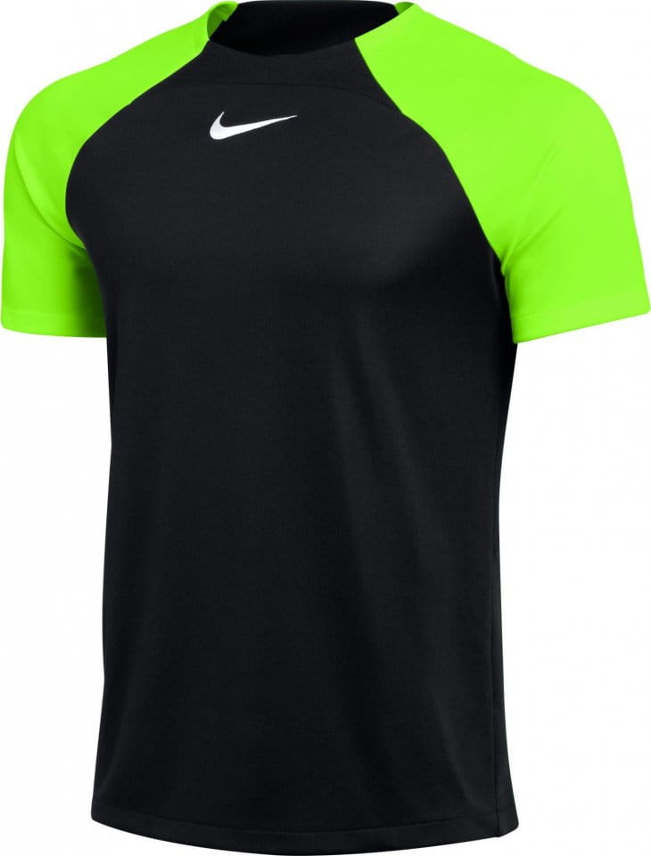 Camiseta Nike Academy Pro T-Shirt
