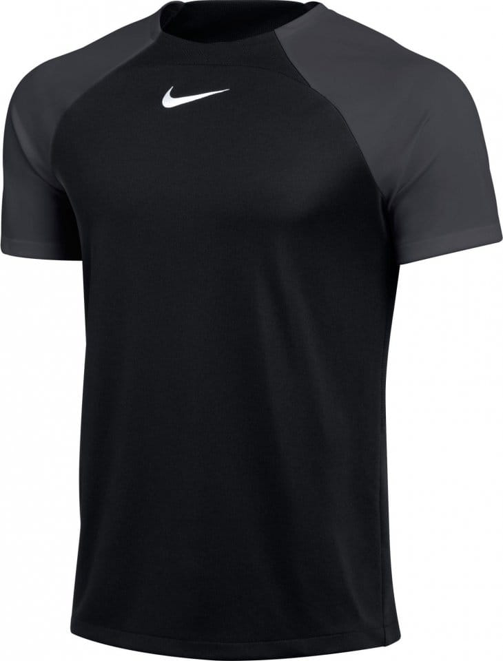 Camiseta Nike Academy Pro T-Shirt - 11teamsports.es