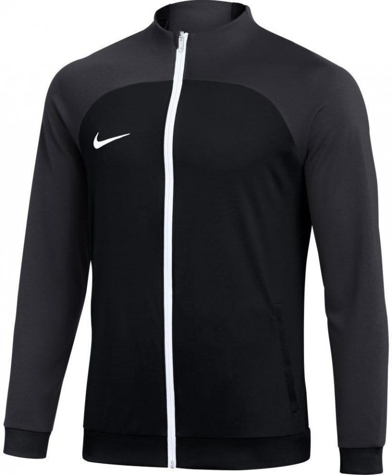 Chaqueta Nike Academy Pro Training Jacket