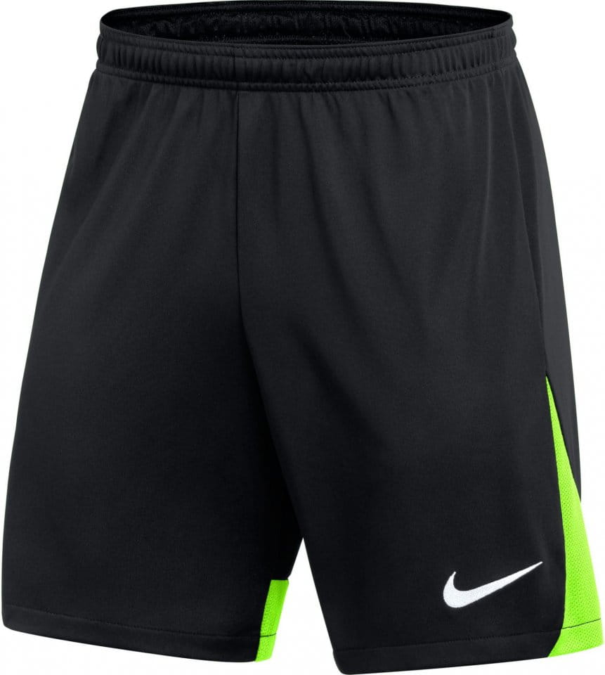 Pantalón corto Nike Academy Pro Short