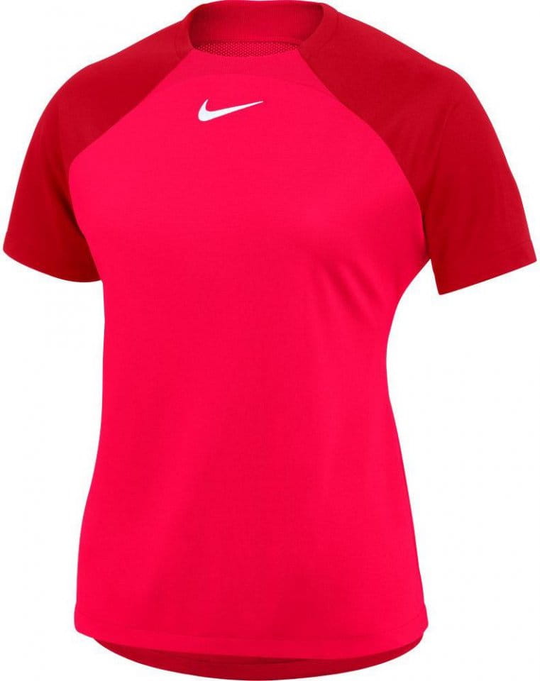Camiseta Nike Academy Pro T-Shirt Womens
