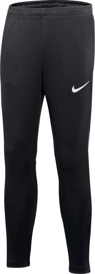 Pantalón Nike Academy Pro Pant Youth