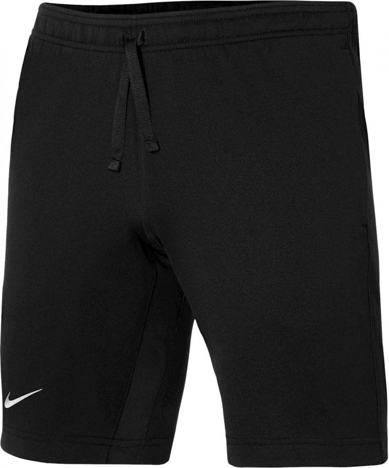 Pantalón corto Nike M NK STRKE22 SHORT KZ