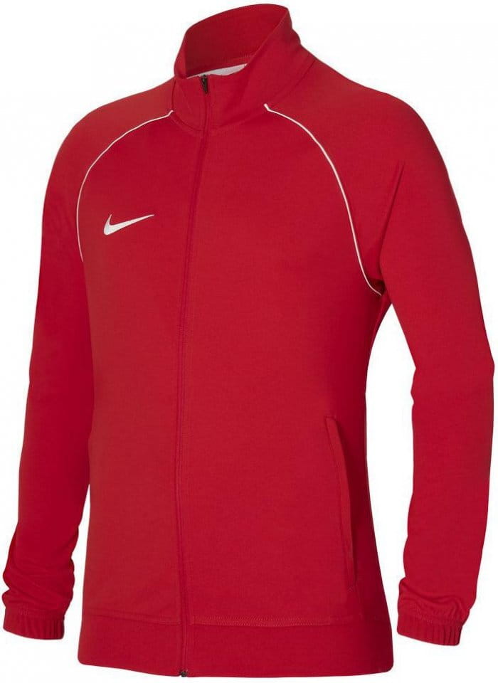 Chaqueta Nike Academy Pro Track Jacket