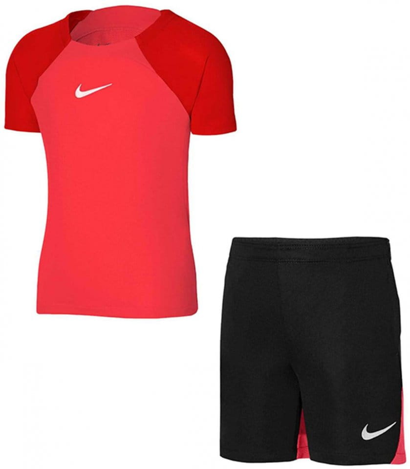 Kit Nike Dri-FIT Academy Pro