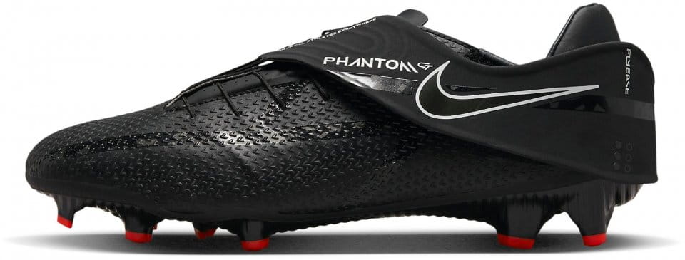 Botas de fútbol Nike PHANTOM GT2 ACDMY FLYEASE FGMG