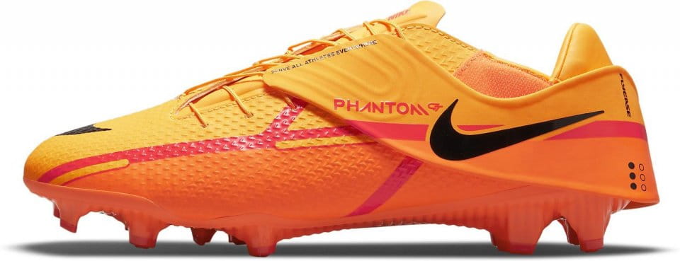 Botas fútbol Nike Phantom GT2 Academy MG - 11teamsports.es