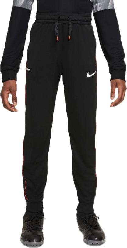 Pantalón Nike Dri-FIT F.C. Libero