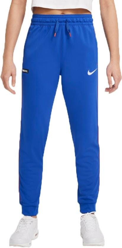 Pantalón Nike Dri-FIT F.C. Libero